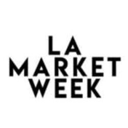 LA Market Week 2021
